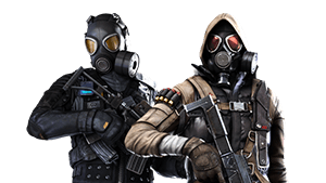 SAS Elite
