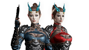 Dracona