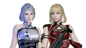 Kara