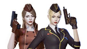 STAR New Elite