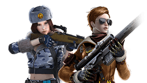 Masha Elite