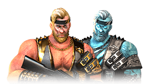 Ares Elite