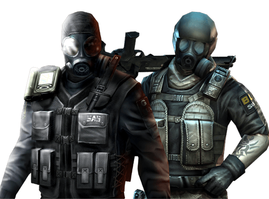 SAS
