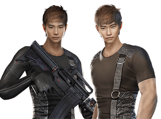 Junho