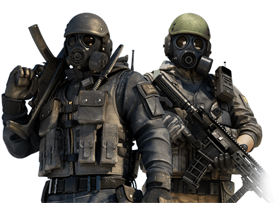 SAS 2.0