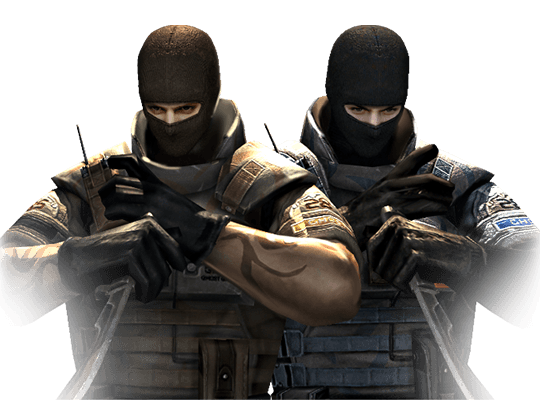 Tac. Suit-A