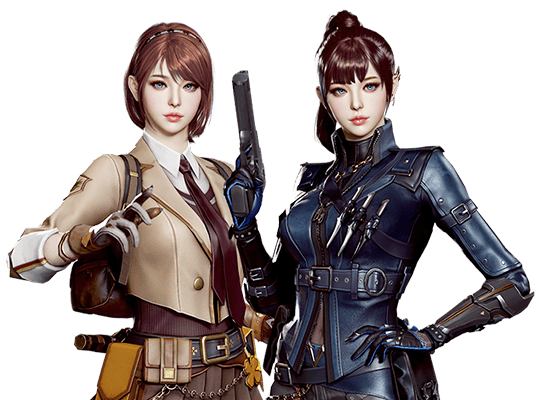 Trinity-Veteran