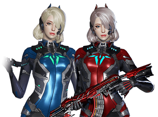 Nyx