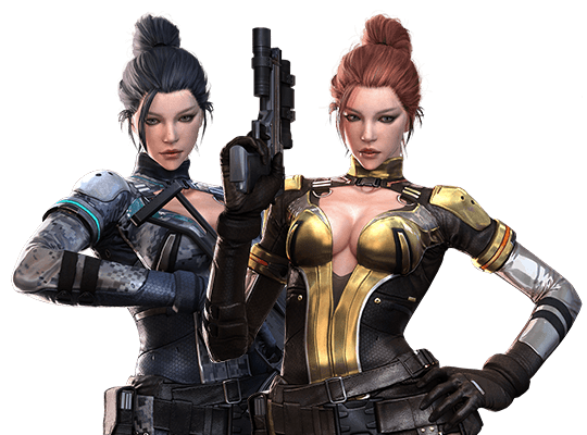 VIPER-Elite