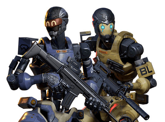 N-22-Elite