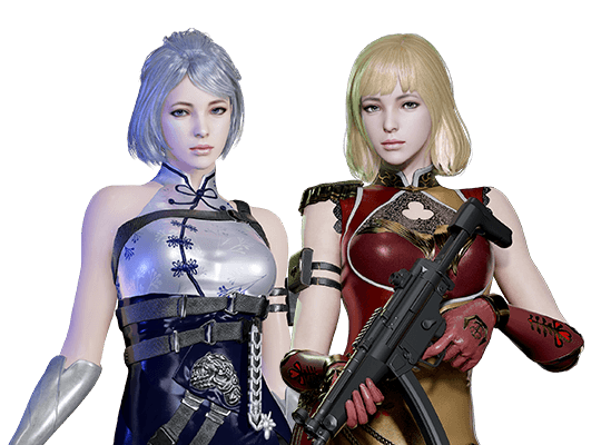 Kara