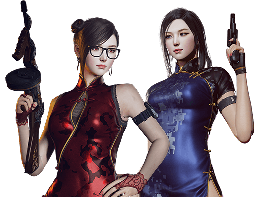 Orchid Elite