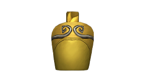 Gold Monkey King Canteen
