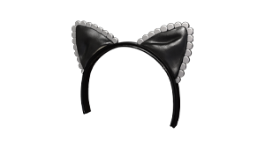Cat Ears