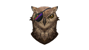 Owls Head