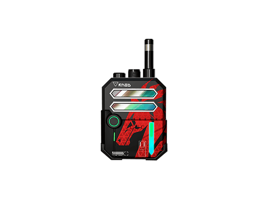 Rossa Radio