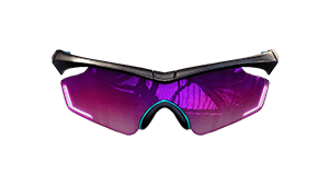 CF Stars Sunglasses