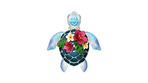 Huna Backpack