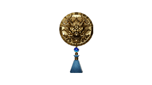 Maelstrom Medal