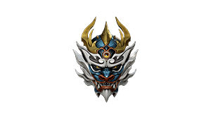 Maelstrom Back Shield