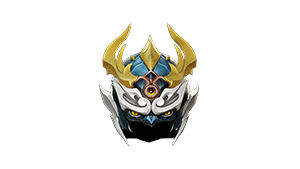 Maelstrom Helmet