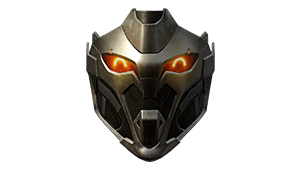 N-22 Mask