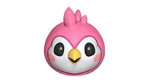 Snowbelle Helmet