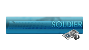 NC_ Custom Soldier  [E]
