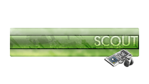 NC_ Custom Scout  [E]