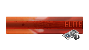 NC_ Custom Elite Perm  [E]