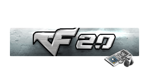 CF 2.0