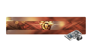 Ranked Bronze S1