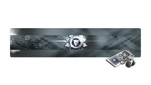 Ranked Silver S1