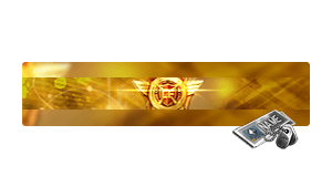 Ranked Gold S1