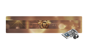 Ranked Bronze S3