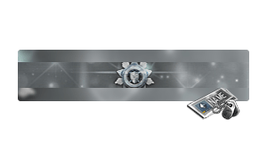 Ranked Silver S3