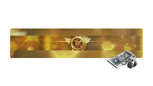 Ranked Gold S3