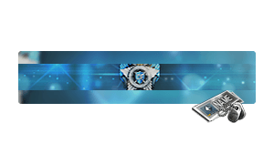 Ranked Platinum S3