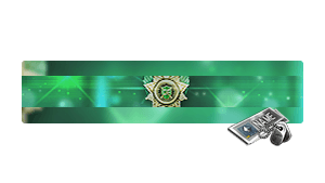 Ranked Diamond S3