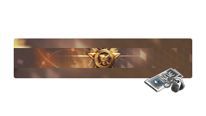 Ranked Bronze S2