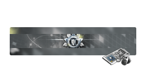 Ranked Silver S2
