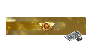 Ranked Gold S2