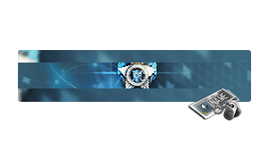 Ranked Platinum S2