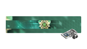 Ranked Diamond S2