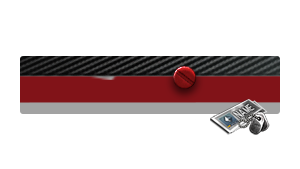 [NC] Ares