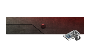 [NC] Crimson