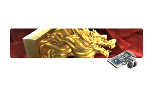 [NC] Fury Beasts