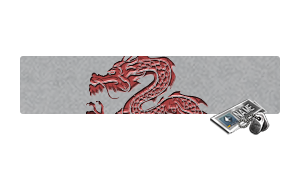 [NC] Imperial Dragon