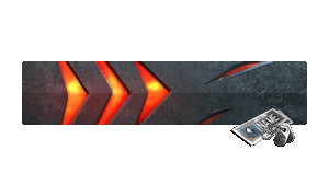 [NC] Obsidian Beast