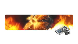 [NC] Phoenix